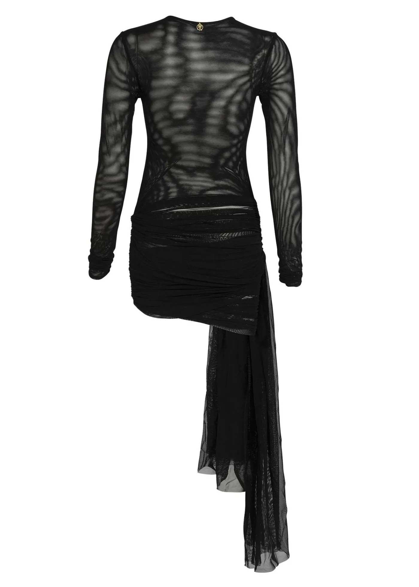 Aiden Black - Dress*Bananhot Discount