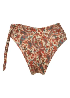 Alin India Paisley - Bottom*Bananhot Discount