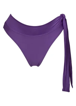 Alin Purple - Bottom*Bananhot Discount