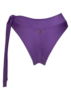 Alin Purple - Bottom*Bananhot Discount
