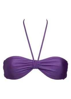 Alin Purple - Top*Bananhot Best Sale
