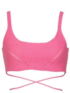 Alma Pink - Top*Bananhot Cheap