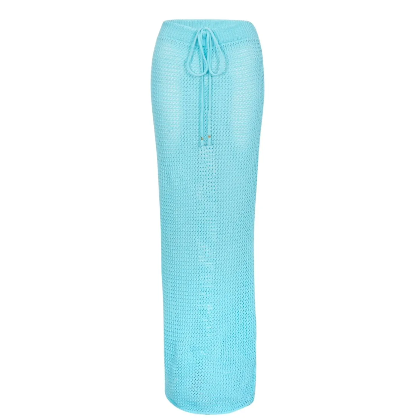Alma Sky Blue - Skirt*Bananhot New