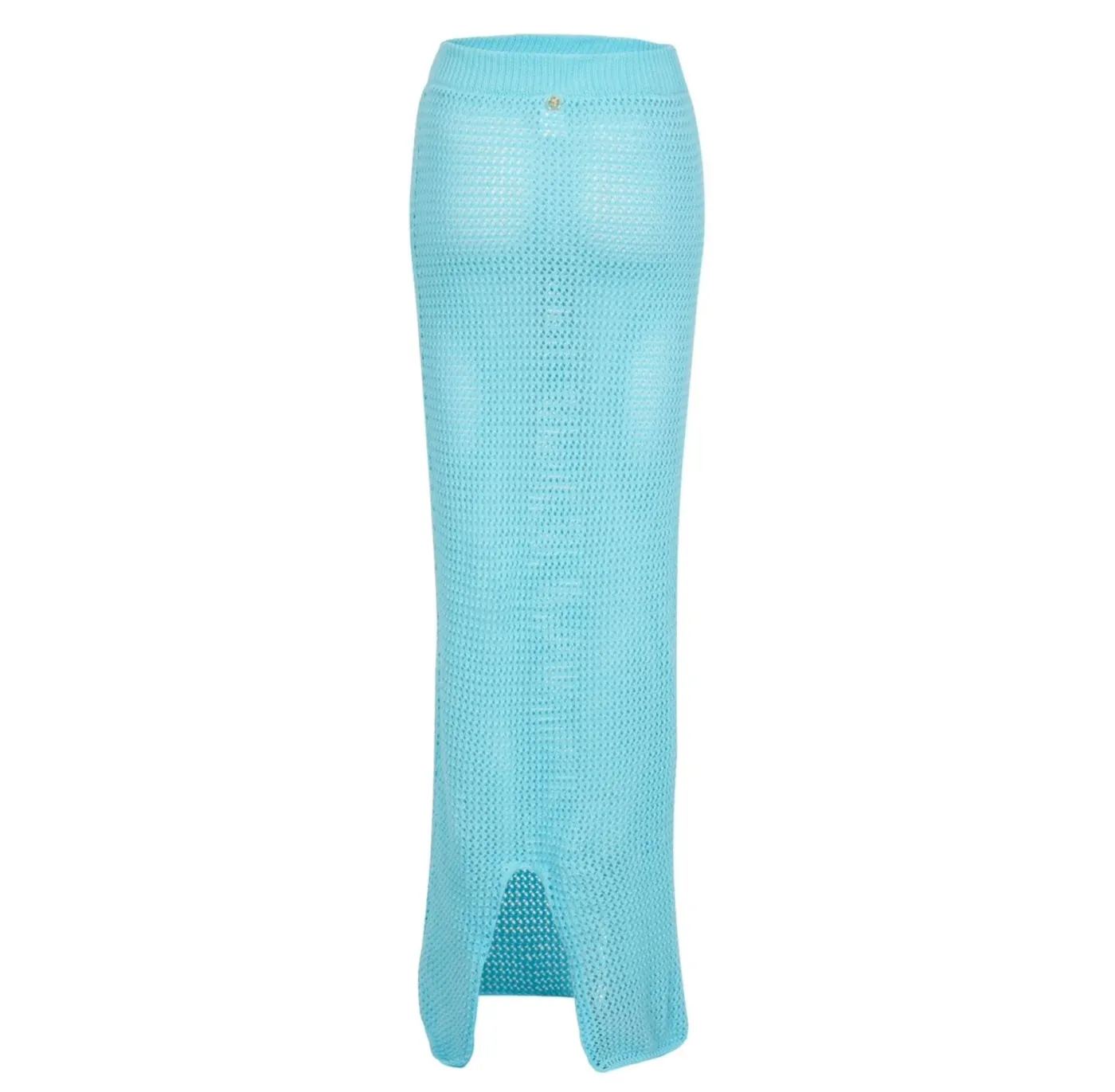 Alma Sky Blue - Skirt*Bananhot New