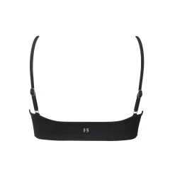 Apollo Black - Top*Bananhot Shop