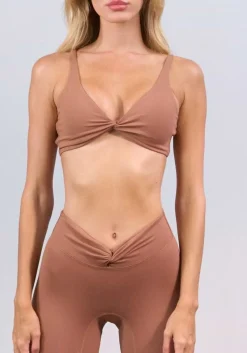 Apollo Camel - Top*Bananhot Online
