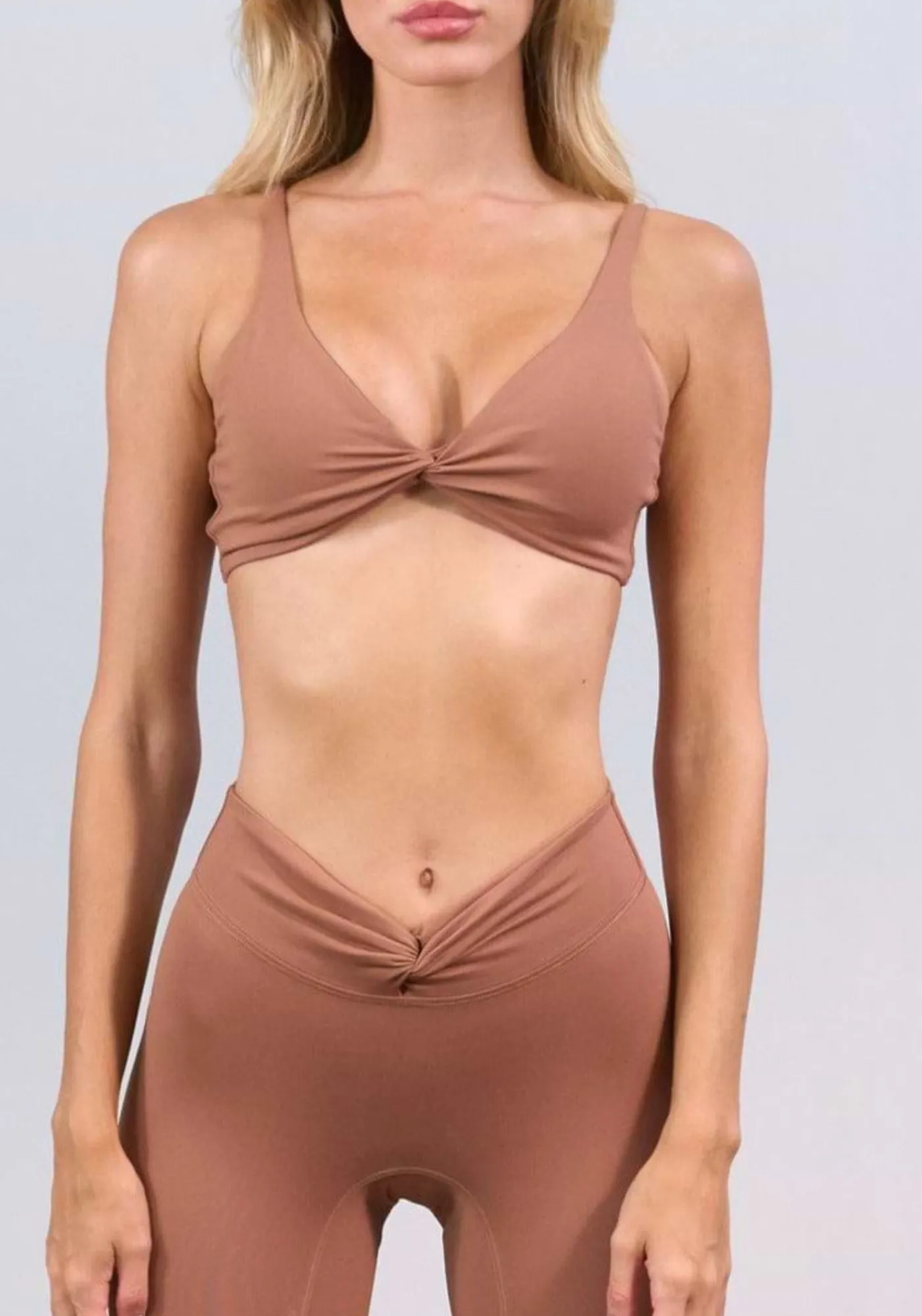 Apollo Camel - Top*Bananhot Online