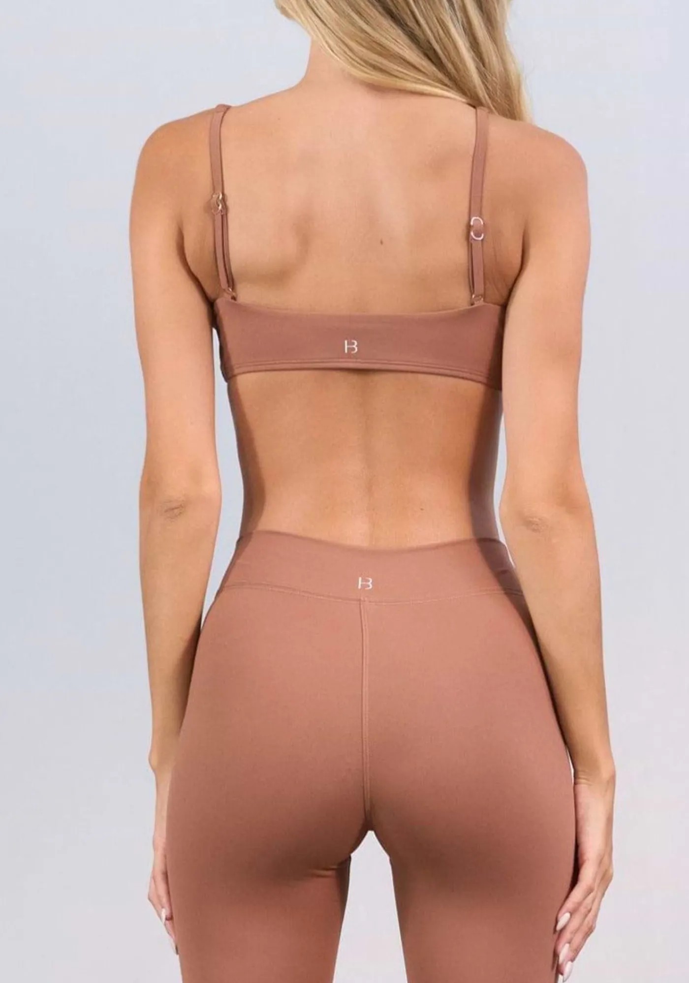 Apollo Camel - Top*Bananhot Online