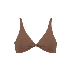Apollo Camel - Top*Bananhot Online