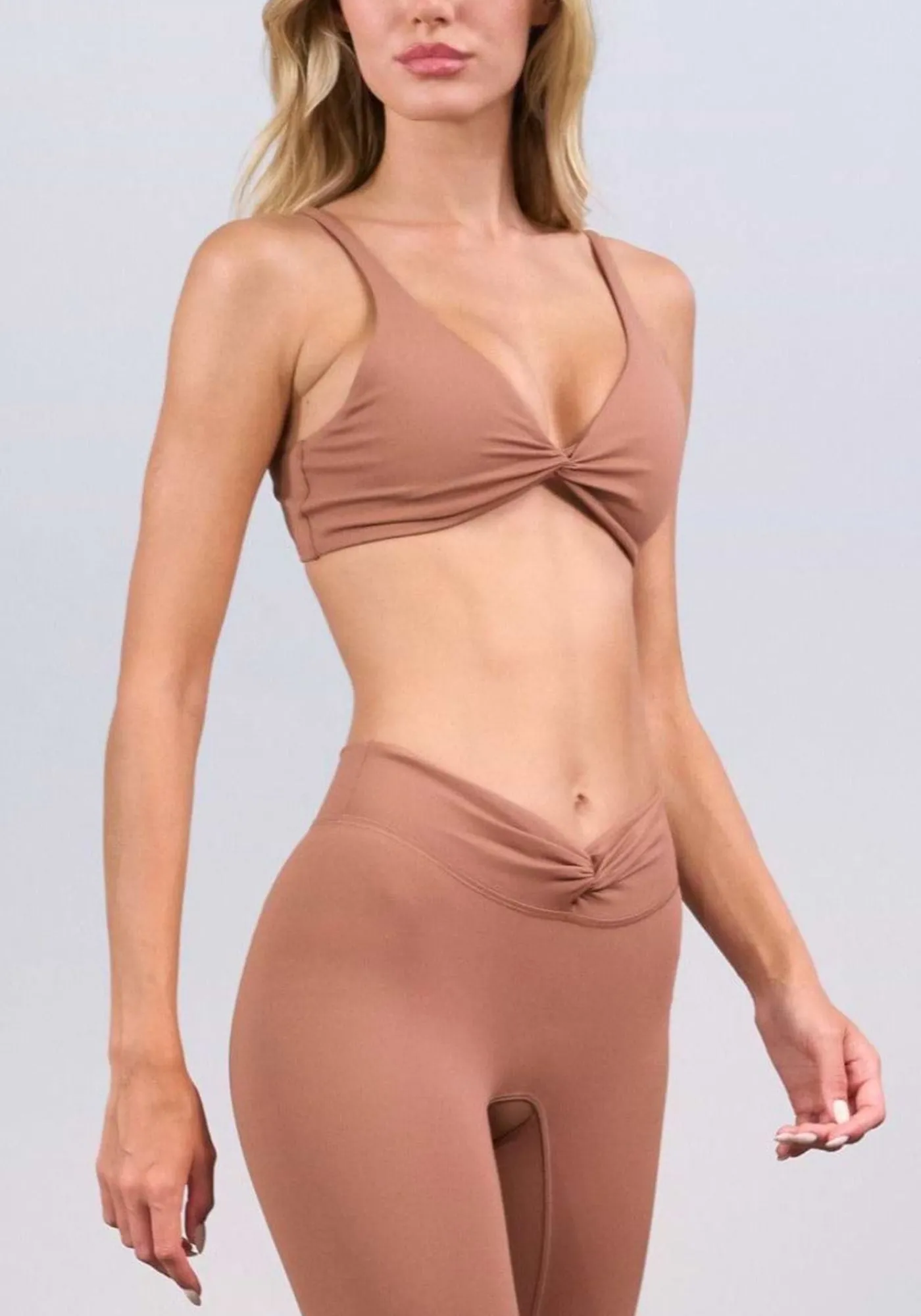Apollo Camel - Top*Bananhot Cheap