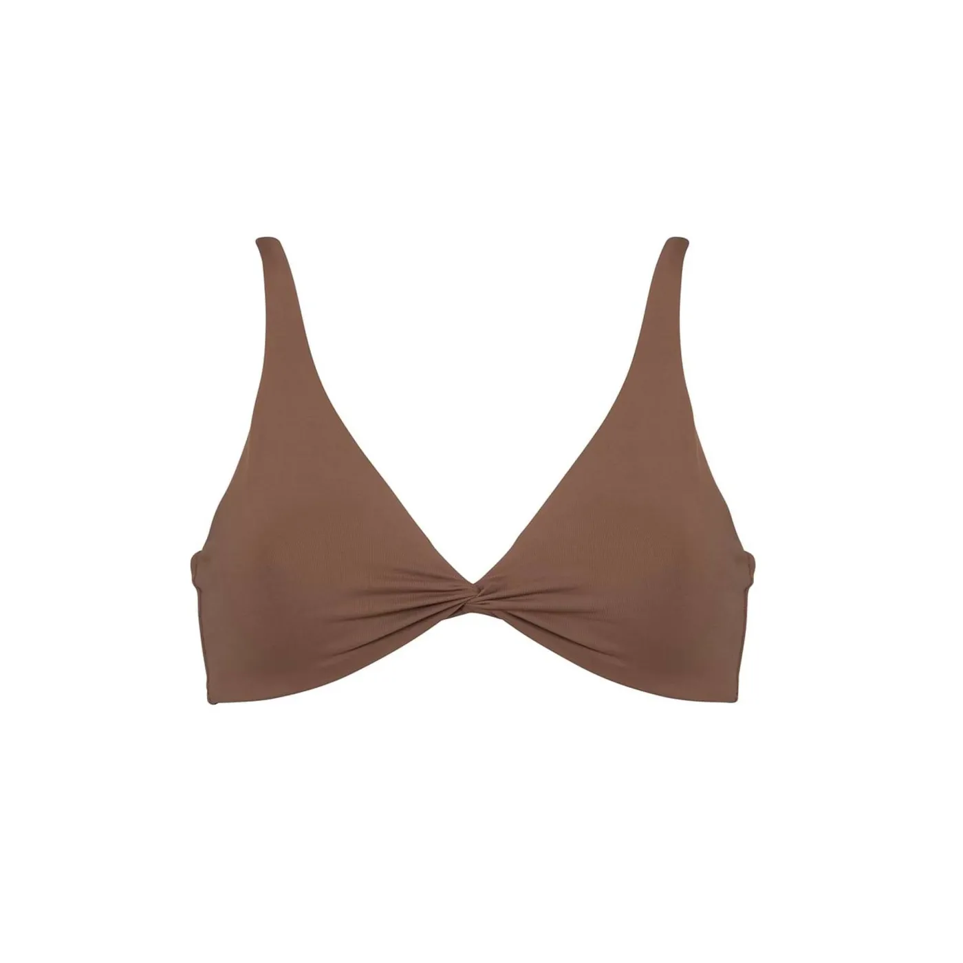 Apollo Camel - Top*Bananhot Cheap