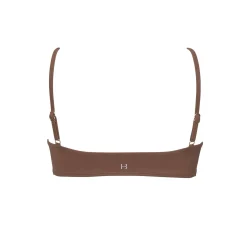 Apollo Camel - Top*Bananhot Cheap