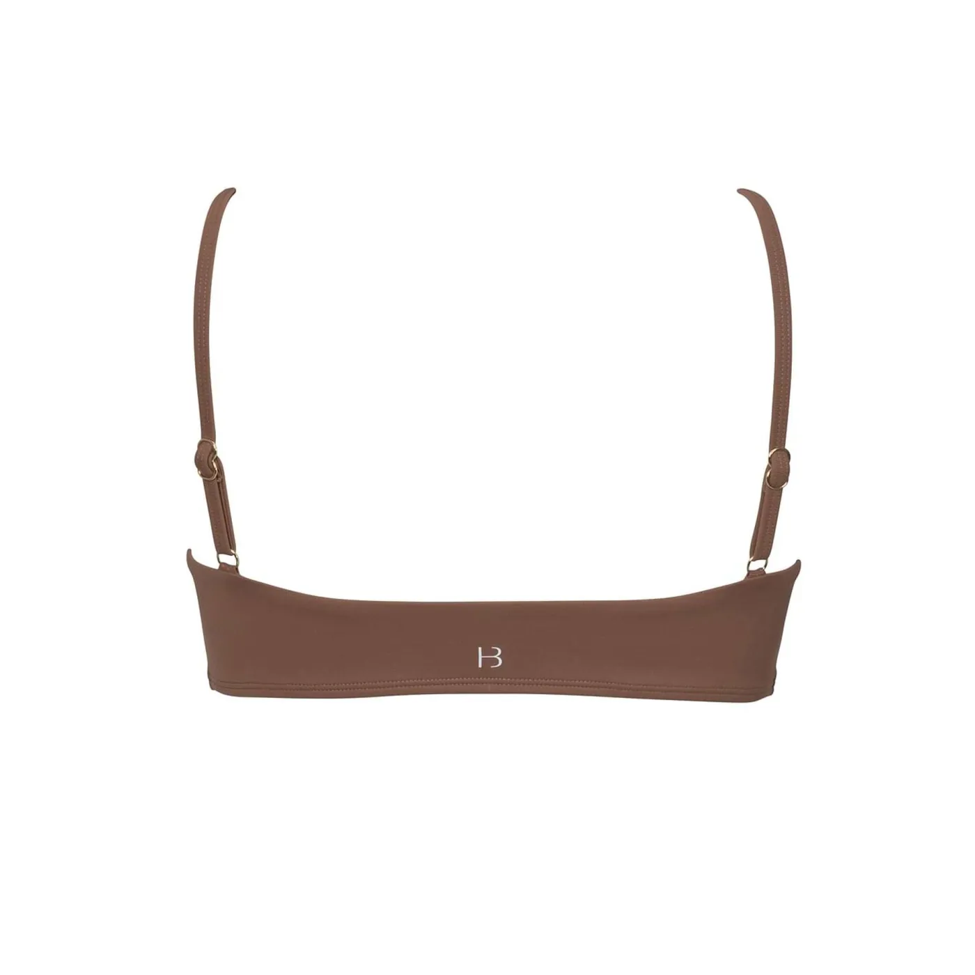 Apollo Camel - Top*Bananhot Cheap