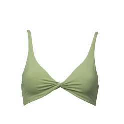 Apollo Green Tea - Top*Bananhot New