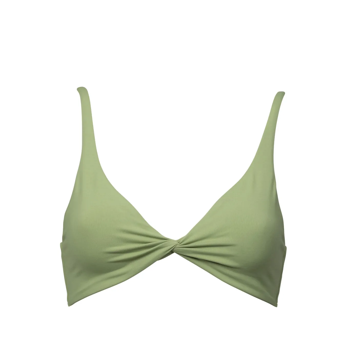 Apollo Green Tea - Top*Bananhot New