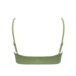 Apollo Green Tea - Top*Bananhot New