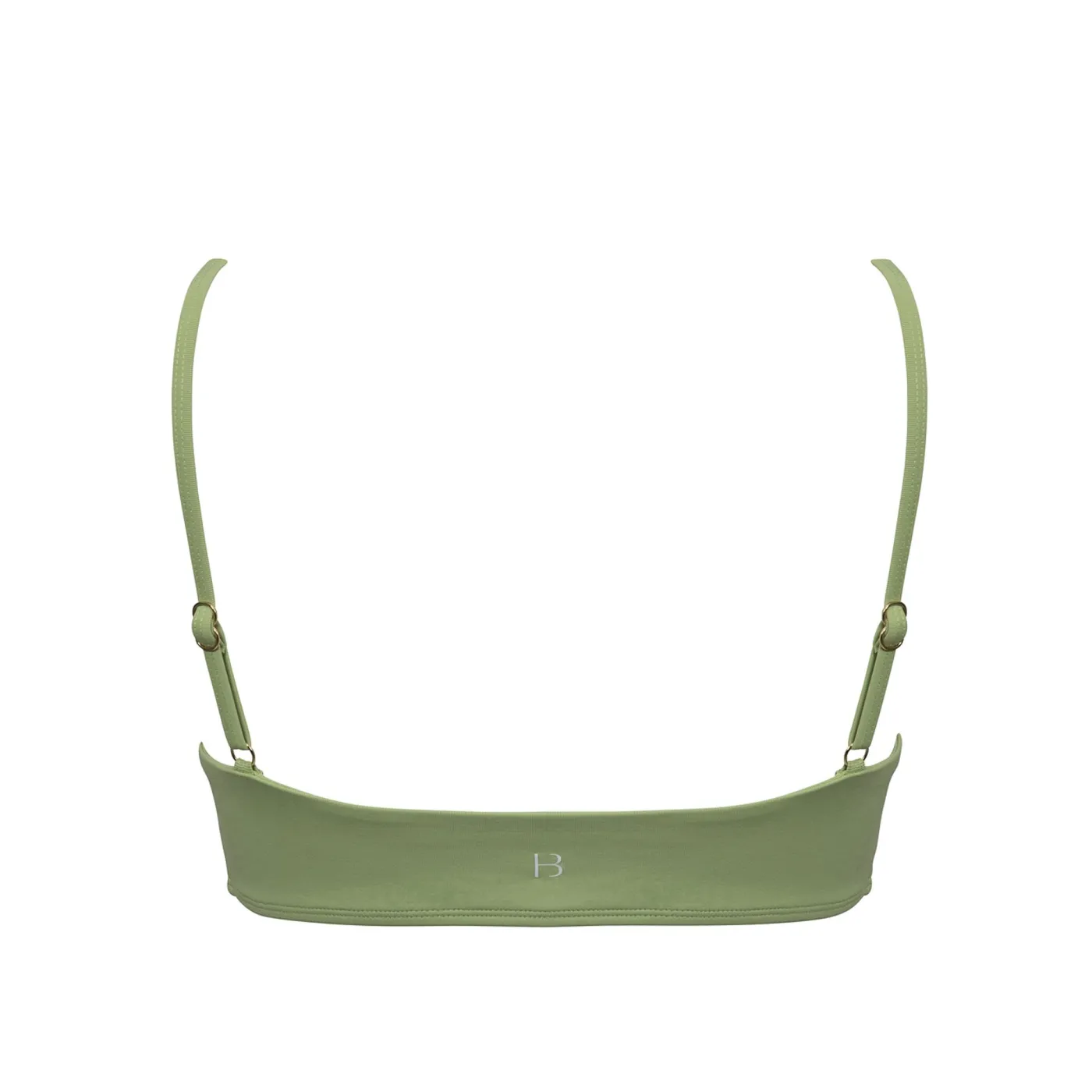 Apollo Green Tea - Top*Bananhot New