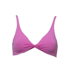 Apollo Hot Pink - Top*Bananhot Fashion