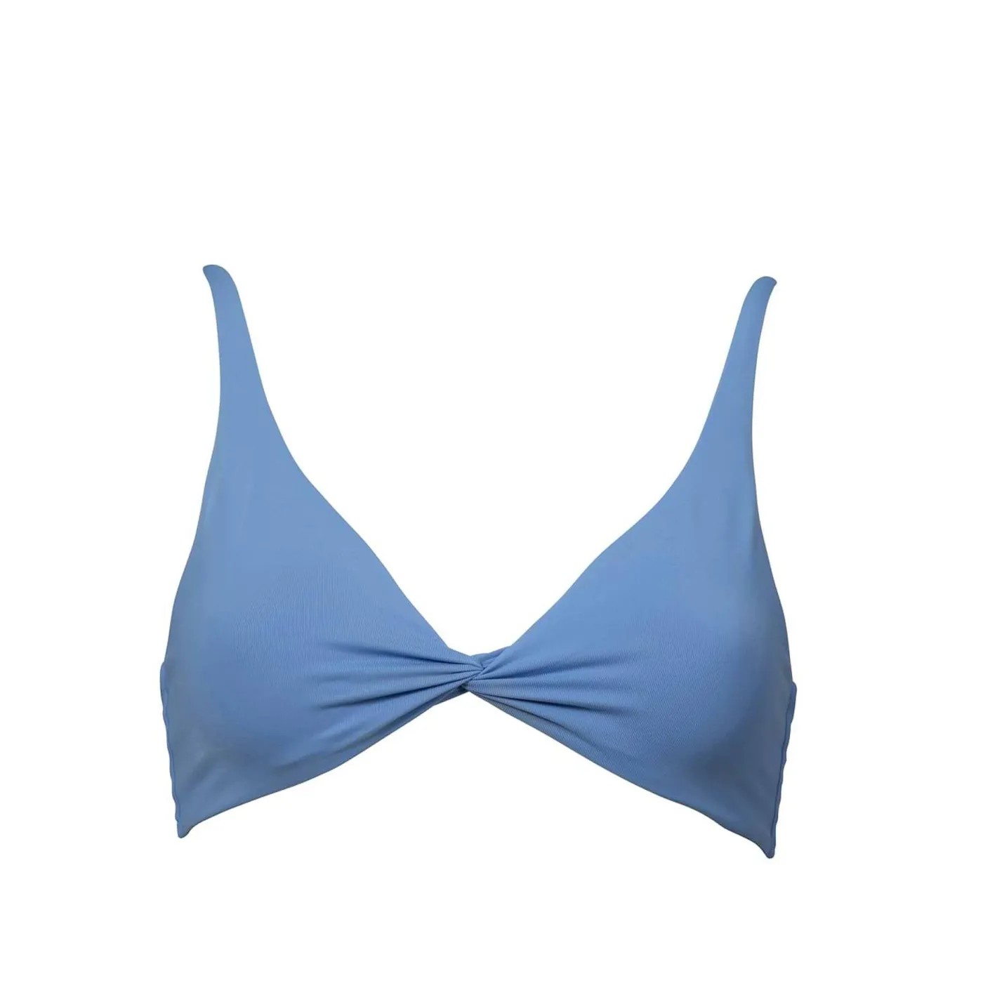 Apollo Light Blue - Top*Bananhot Online