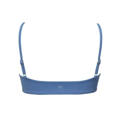 Apollo Light Blue - Top*Bananhot Online