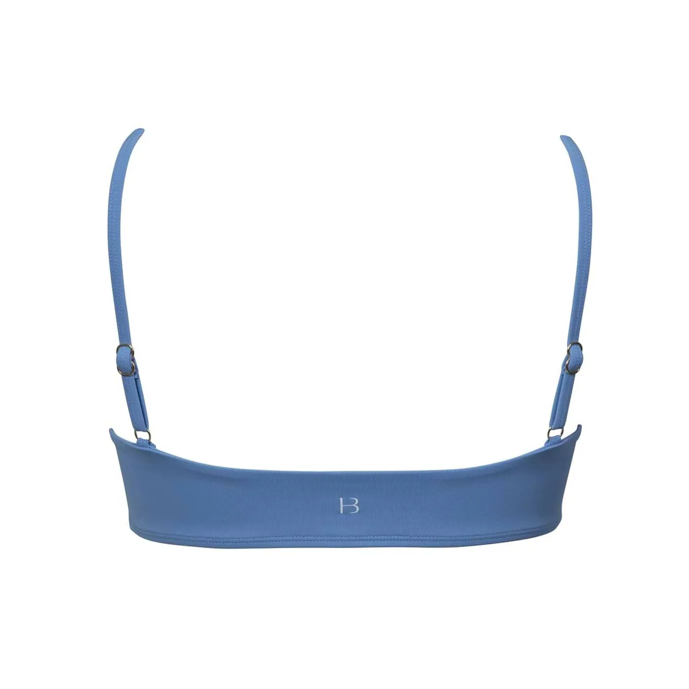 Apollo Light Blue - Top*Bananhot Online