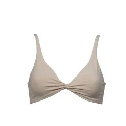 Apollo Nude - Top*Bananhot Cheap