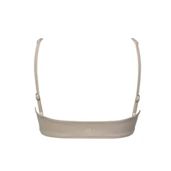 Apollo Nude - Top*Bananhot Cheap