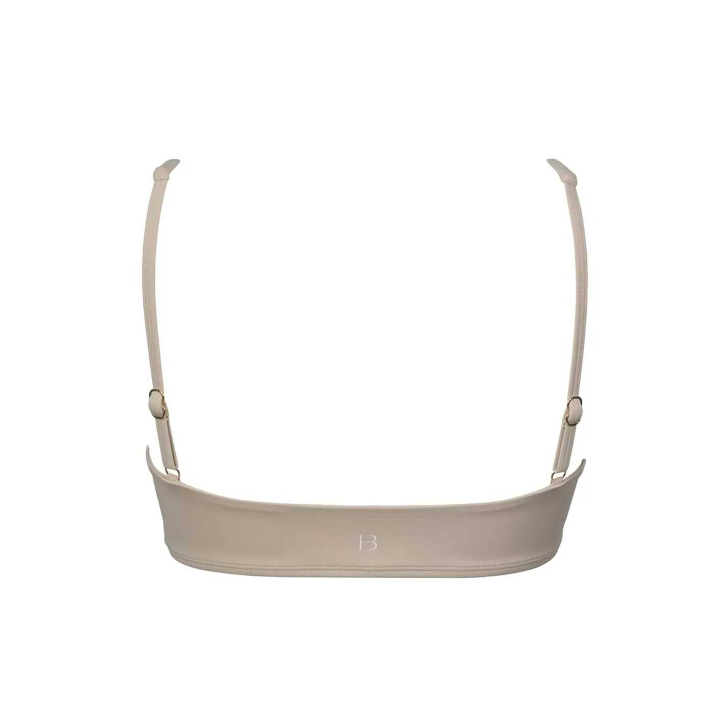 Apollo Nude - Top*Bananhot Cheap