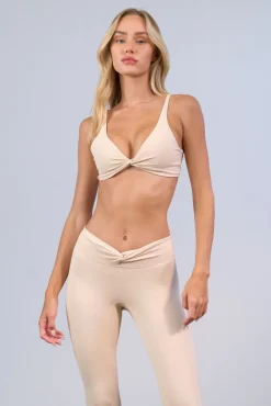 Apollo Nude - Top*Bananhot Sale