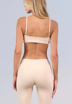 Apollo Nude - Top*Bananhot Sale