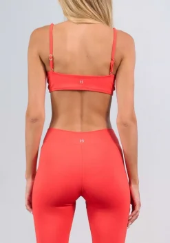 Apollo Red Fire - Top*Bananhot Best Sale