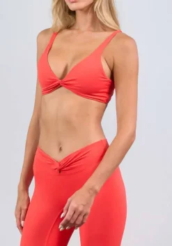 Apollo Red Fire - Top*Bananhot Outlet
