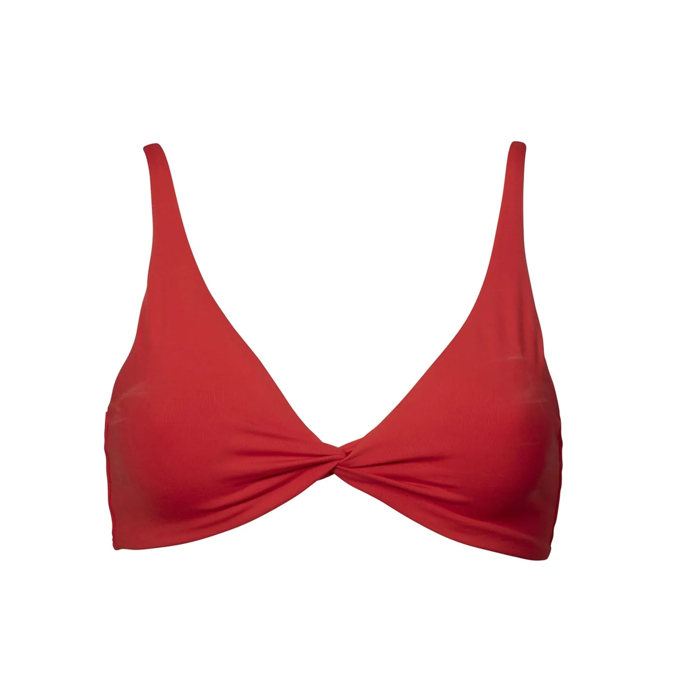Apollo Red Fire - Top*Bananhot Outlet
