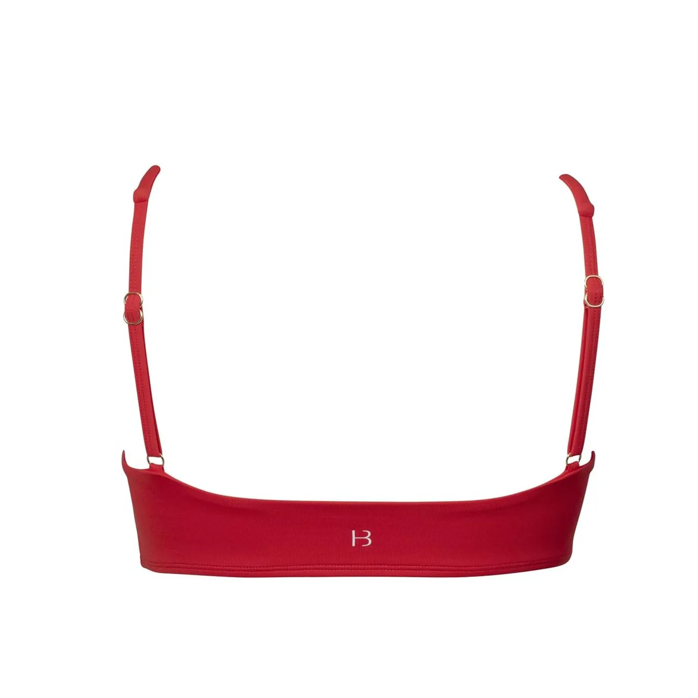 Apollo Red Fire - Top*Bananhot Outlet