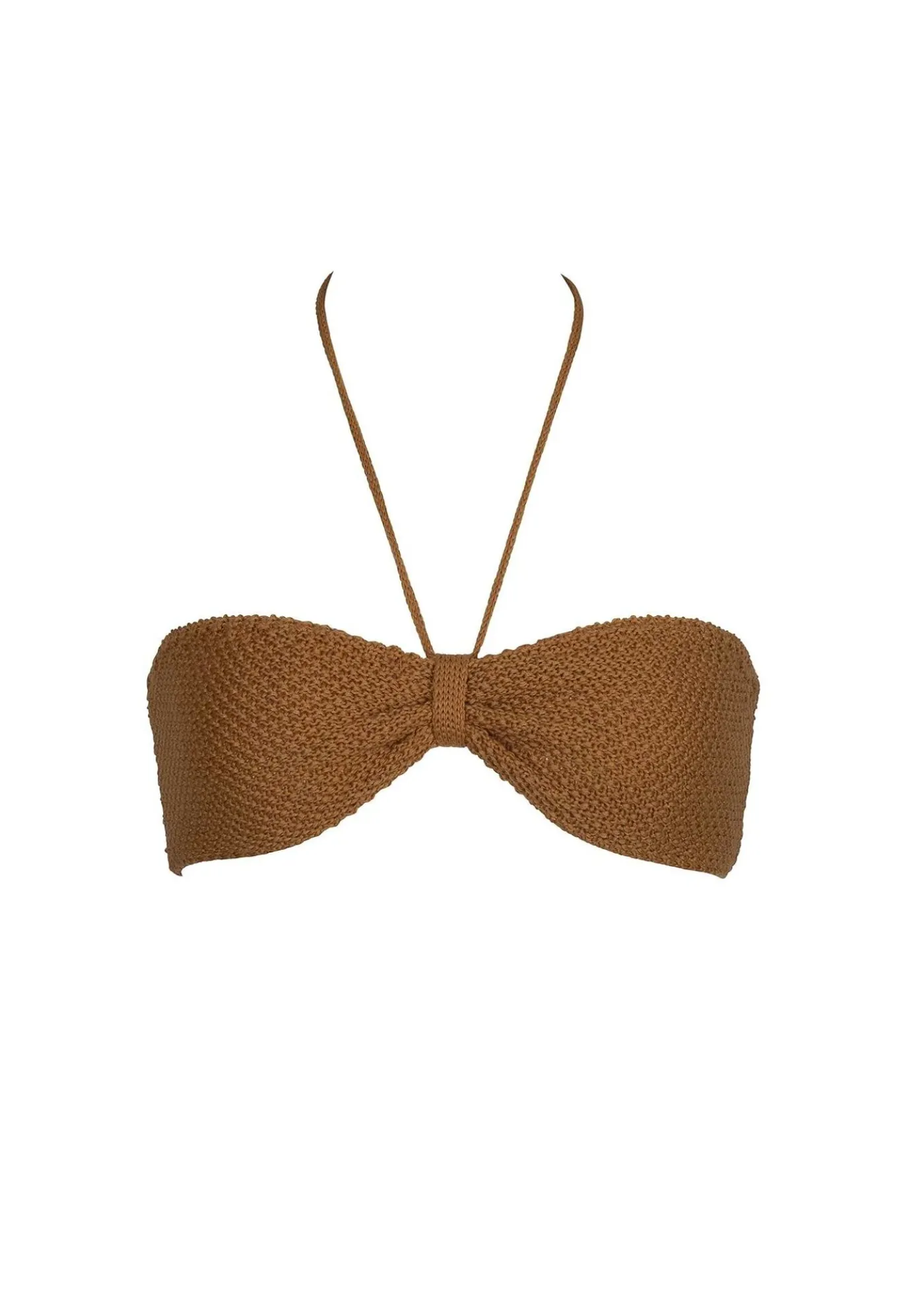 Aria Tobacco - Top*Bananhot Online