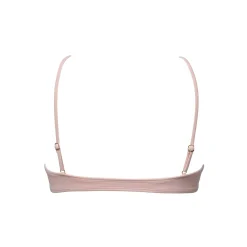 Athena Baby Pink - Top*Bananhot Discount