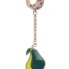 Avocado - Charm*Bananhot Flash Sale