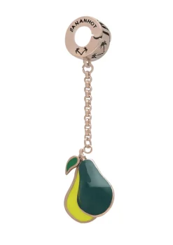 Avocado - Charm*Bananhot Flash Sale