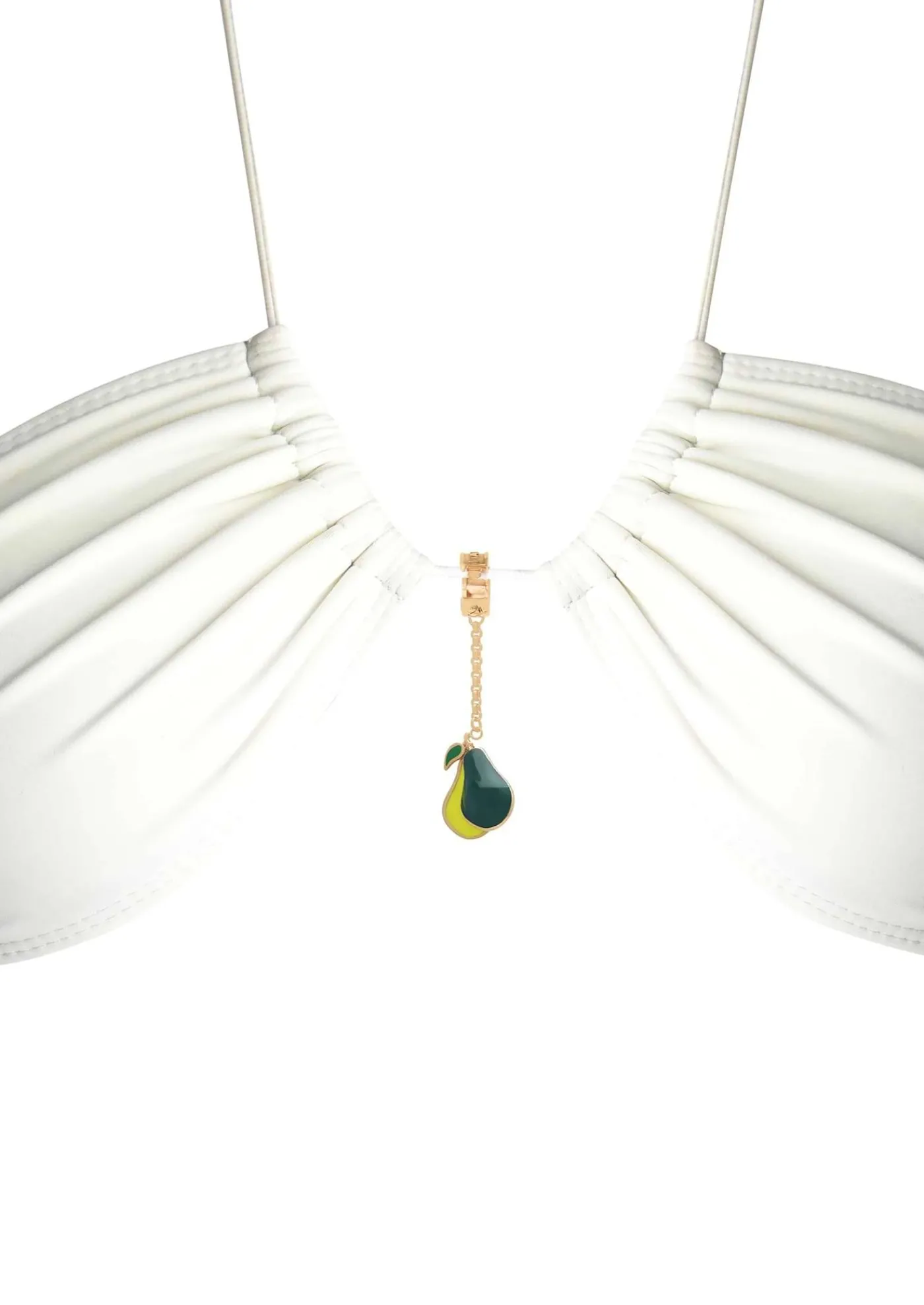 Avocado - Charm*Bananhot Flash Sale