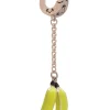 Banana - Charm*Bananhot Cheap