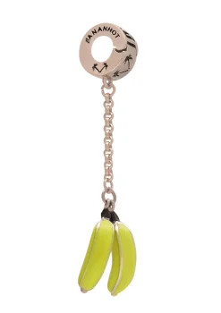 Banana - Charm*Bananhot Cheap