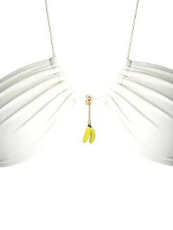Banana - Charm*Bananhot Cheap