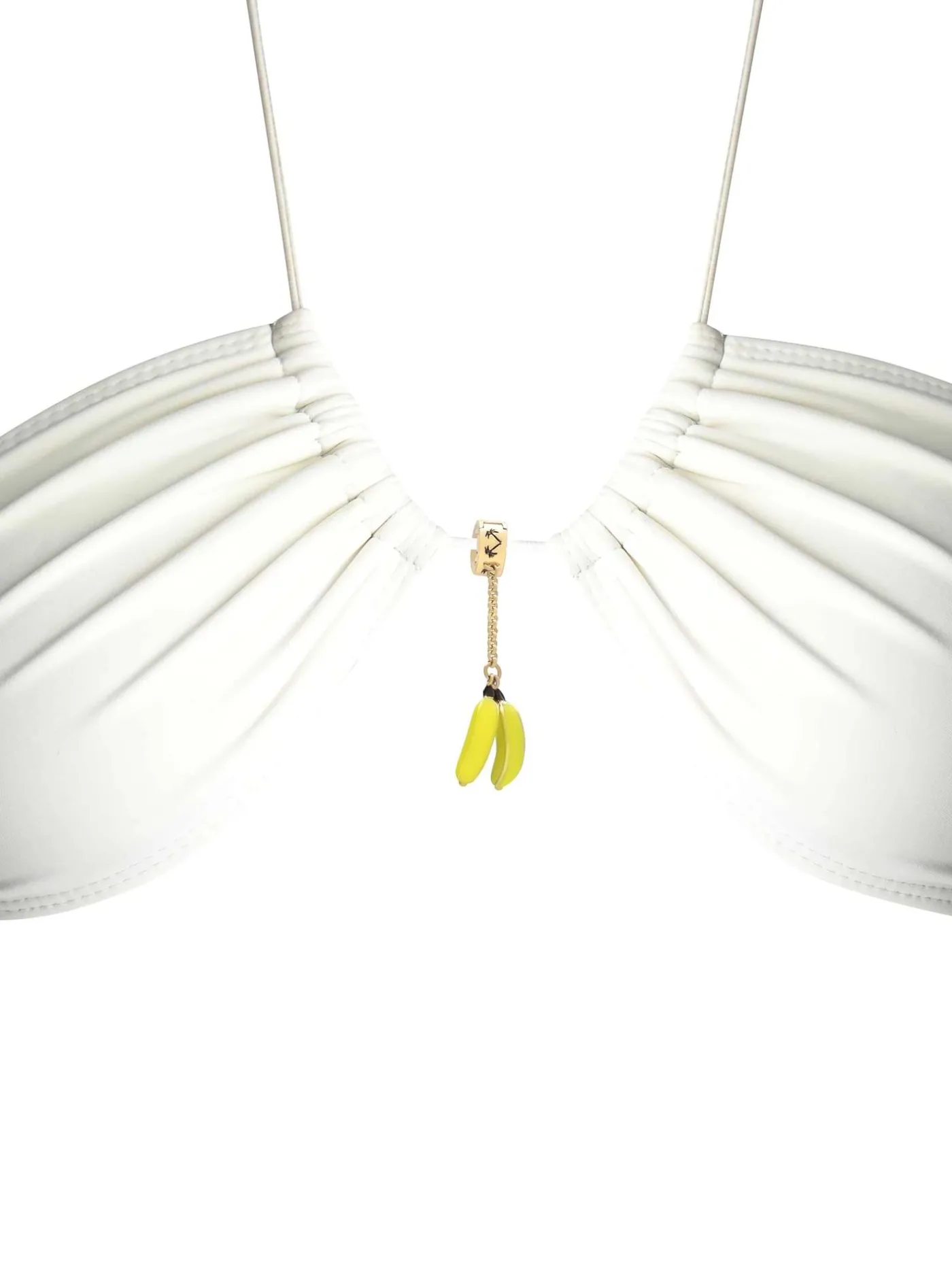 Banana - Charm*Bananhot Cheap