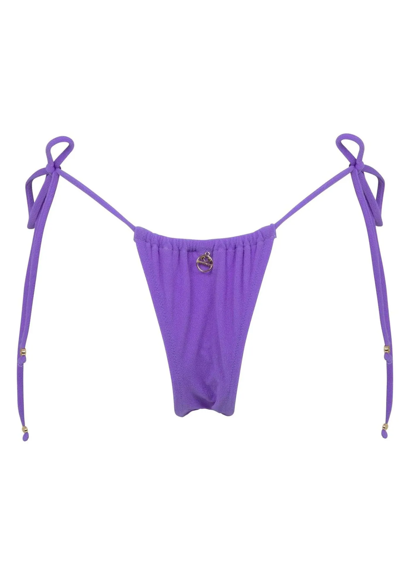 Bell Purple - Bottom*Bananhot Online