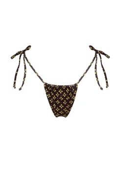 Bell Ruby - Bottom*Bananhot Hot