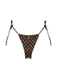 Bell Ruby - Bottom*Bananhot Online