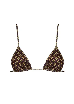 Bell Ruby - Top*Bananhot Discount