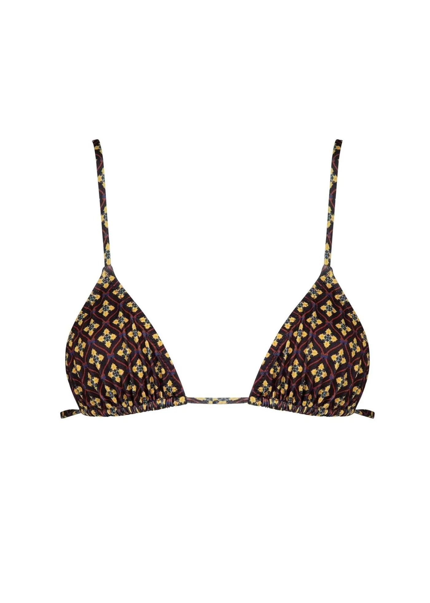 Bell Ruby - Top*Bananhot Discount