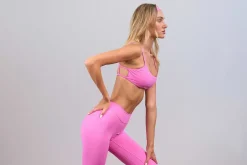 B-Headband - Hot Pink*Bananhot Discount
