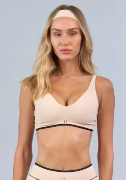 B-Headband - Nude*Bananhot Sale